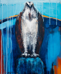 osprey-series-9